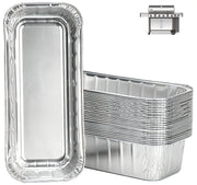 WEBROIL 20-pack front packaging showing quantity and fit benefits