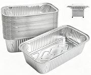 WEBROIL front packaging showing 30-pack convenience and clear branding