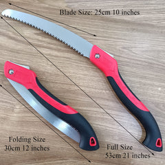 WEIMELTOY blade closeup SK5 triple-sharpened teeth for fast precise cuts