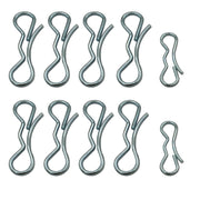 WFCYQ front packaging showing complete deck clip set and benefits