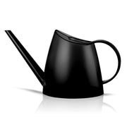 WhaleLife watering can front view shows modern design and tidy benefit