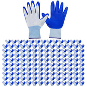 WHEATHUSK front packaging showing 144 pairs and product benefits