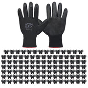 WHEATHUSK front packaging showing 120 pairs, bulk savings visible