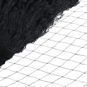Windyun rolled net front view showing compact packaging and easy handling benefits