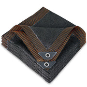 winemana front view showing tarp folded and brand benefits