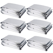 winemana front packaging showing six large reflective sheets and value pack