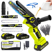 winmitool front packaging showing kit contents and portability benefits
