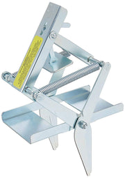 Wire Tek front packaging showing 2-pack and quality labeling benefits