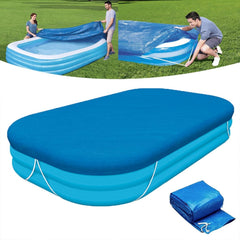 WJGHRH PE texture closeup highlighting durable tear-resistant material