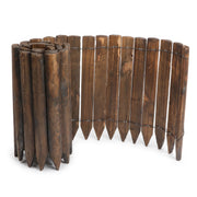 WORTH front packaging showing rustic wooden edging and product size benefits