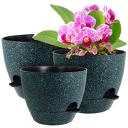 wsmksz front view set showing three sizes and neat styling benefit