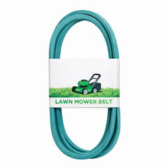 XHHKJGS belt close-up rib detail illustrating durable traction surface