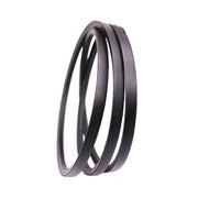 XHHKJGS belt front packaging showing model and fit compatibility for easy identification