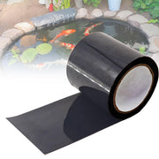 Xinhw front packaging showing tape roll and quick repair benefit