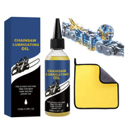 XIRUJNFD front bottle view showing compact portable lubricant