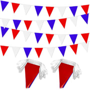 XMZY front packaging showing red white blue pennant banner and clear product info benefits