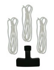 YAMAKATO front packaging showing kit contents and fitment benefits
