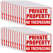 Yaocom front view pack showing red white warning and clear message benefit