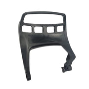 yhoparts front hand guard packaged showing fit and part number benefit