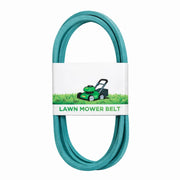 yhoparts front view of new 954-04060C belt showing brand and ready-to-install benefit