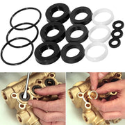 Yoursme 34262 seal kit front packaging showing kit benefits