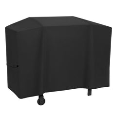 ZBXFCSH waterproof PVC texture close-up showing durable water resistance