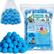 ZeeDix front packaging showing blue filter balls and benefits