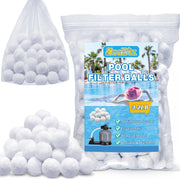 ZeeDix front packaging showing product and benefits for easy identification