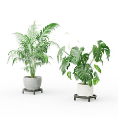 Zhongma adjustable leveling feet detail protecting floors and ensuring balance