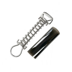Zhouyiqiaoyu closeup of 304 stainless coil texture showing corrosion resistance benefit