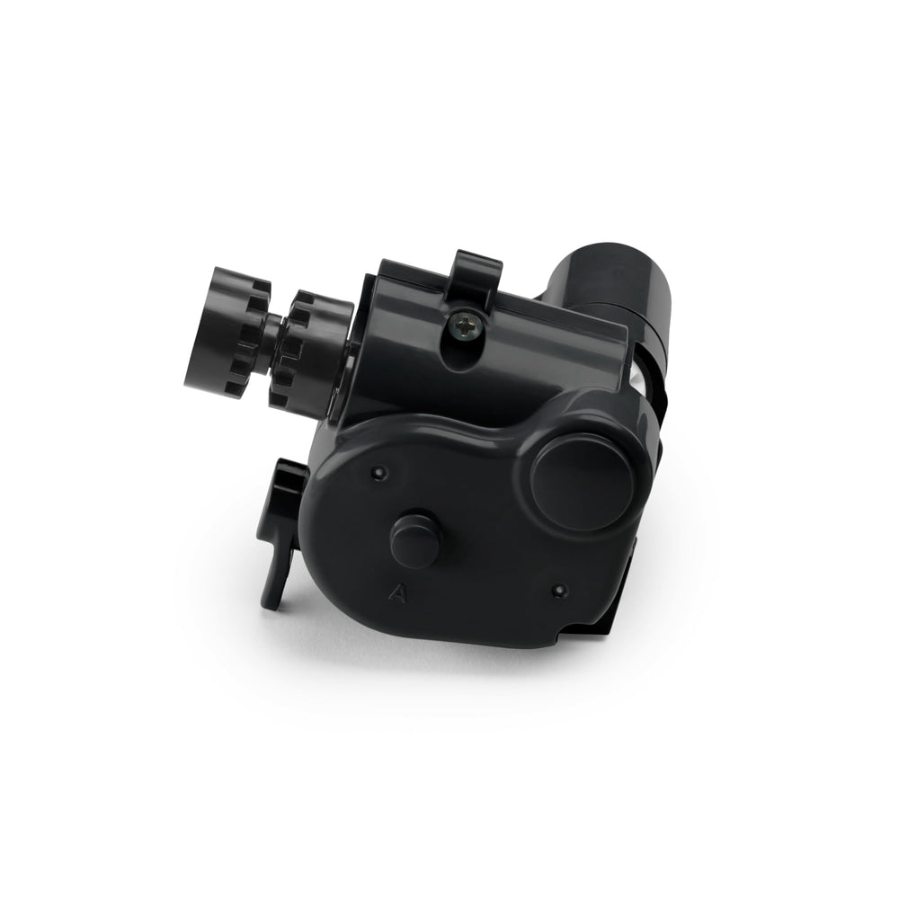 Zodiac R0524700 front view showing genuine replacement and correct fit