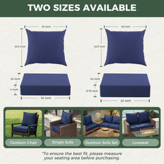 Zonamat backrest pillow detail showing plush memory-blend support
