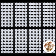 Zonon front packaging showing 256 discs and product count benefit