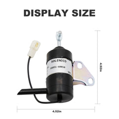 Zreneyfex three-spade connector close-up for fast plug-and-play installation