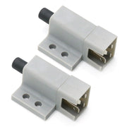 Zreneyfex front view of switch pack showing plug shape and mounting benefits