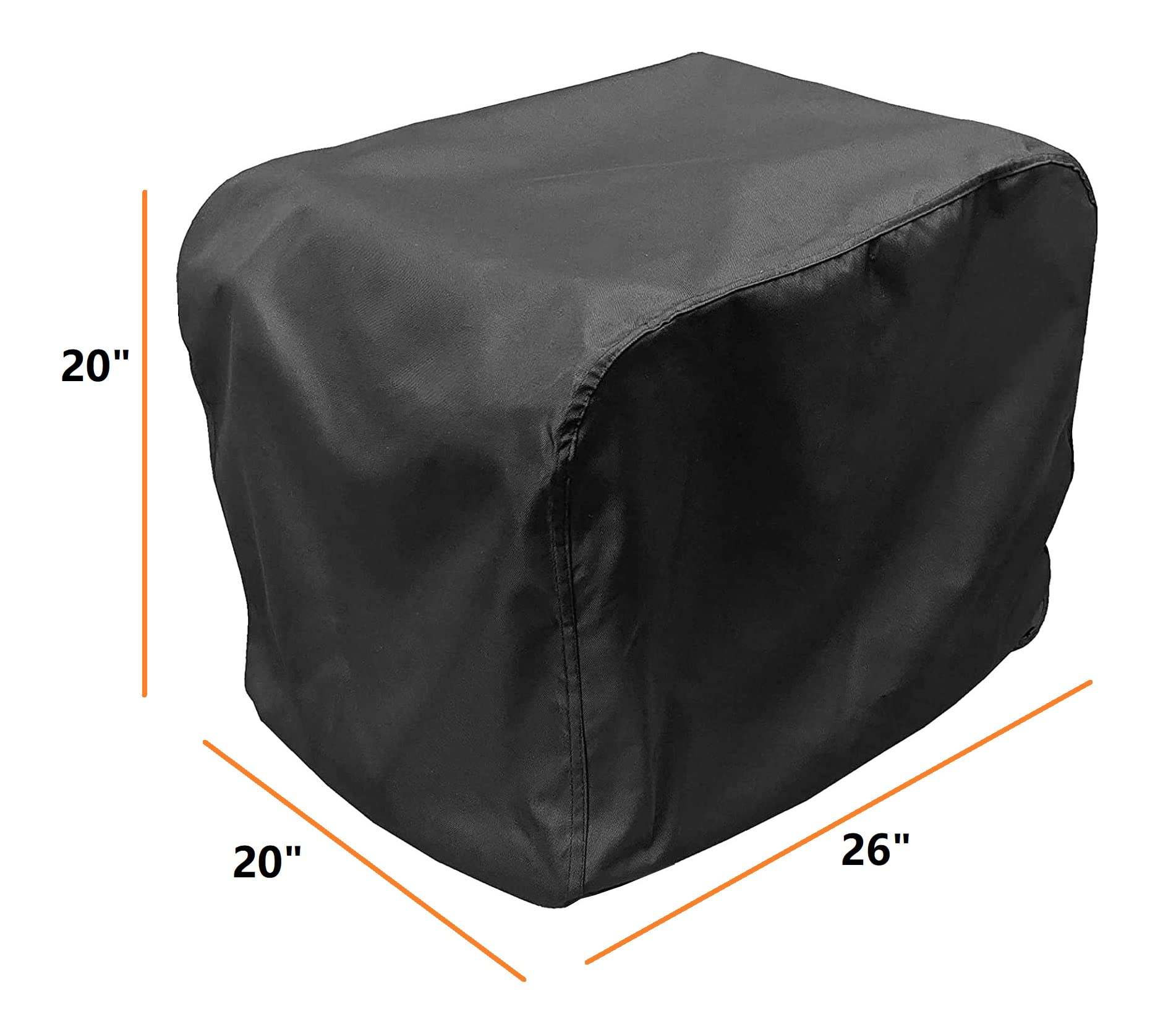 Adamoss double-stitched seam close-up, highlights reinforced tear-resistant construction