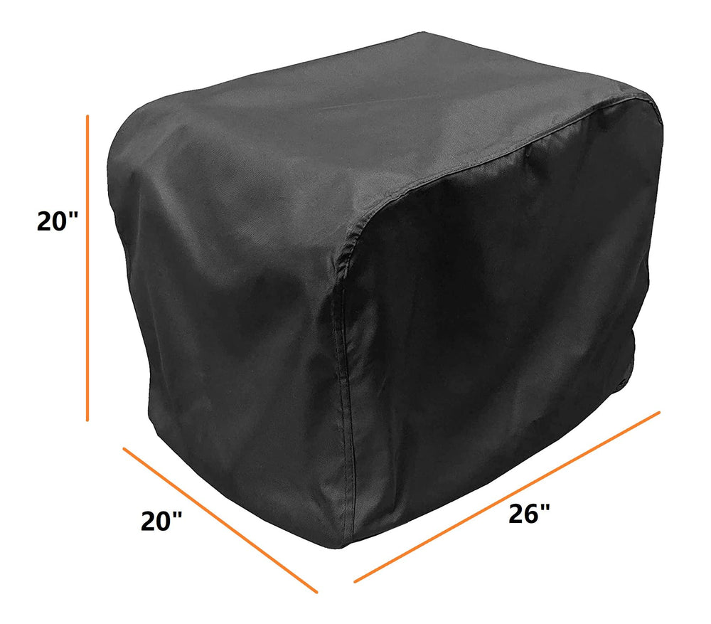 Adamoss double-stitched seam close-up, highlights reinforced tear-resistant construction
