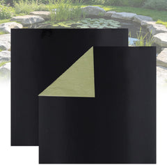 Adroiteet front packaging showing two 10x10 patches and product benefits