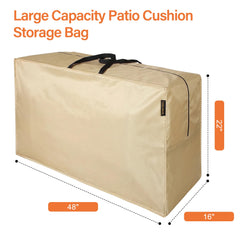 AEGIS COMFORT CARE open bag demonstrating interior capacity and easy access