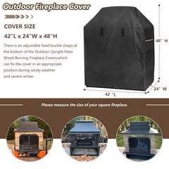 Alickwang close-up of 600D fabric texture, highlights durable waterproof material