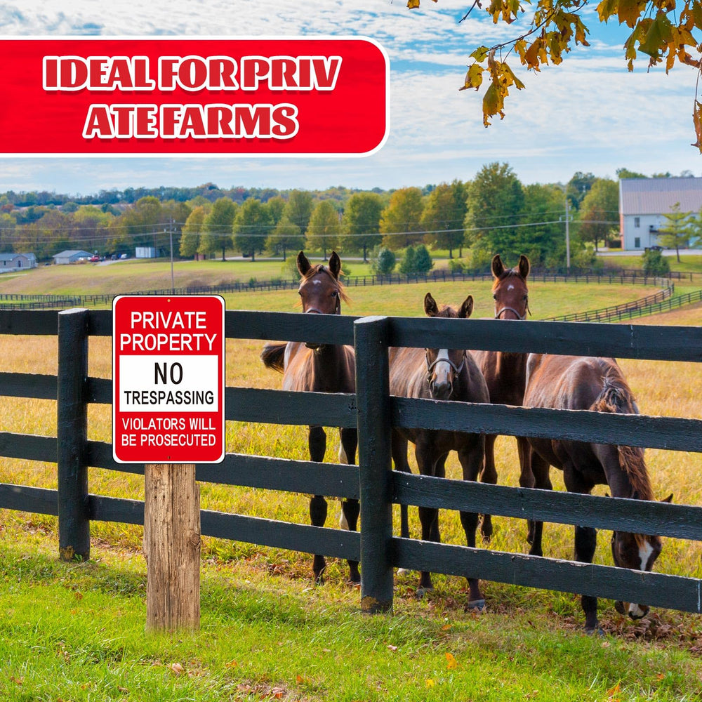 Amylove eight signs stacked indicating multiple replacements and broad coverage