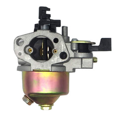 Anxingo air filter and tune-up kit included for immediate maintenance