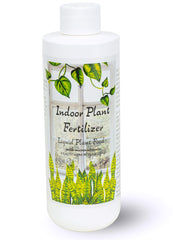 Aquatic Arts front label showing product name and 3-1-2 benefits