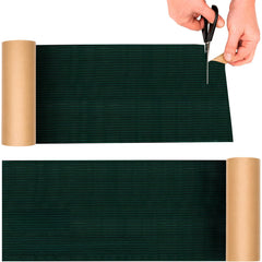 ARDILA VEELA front view showing two green repair rolls and packaging ease