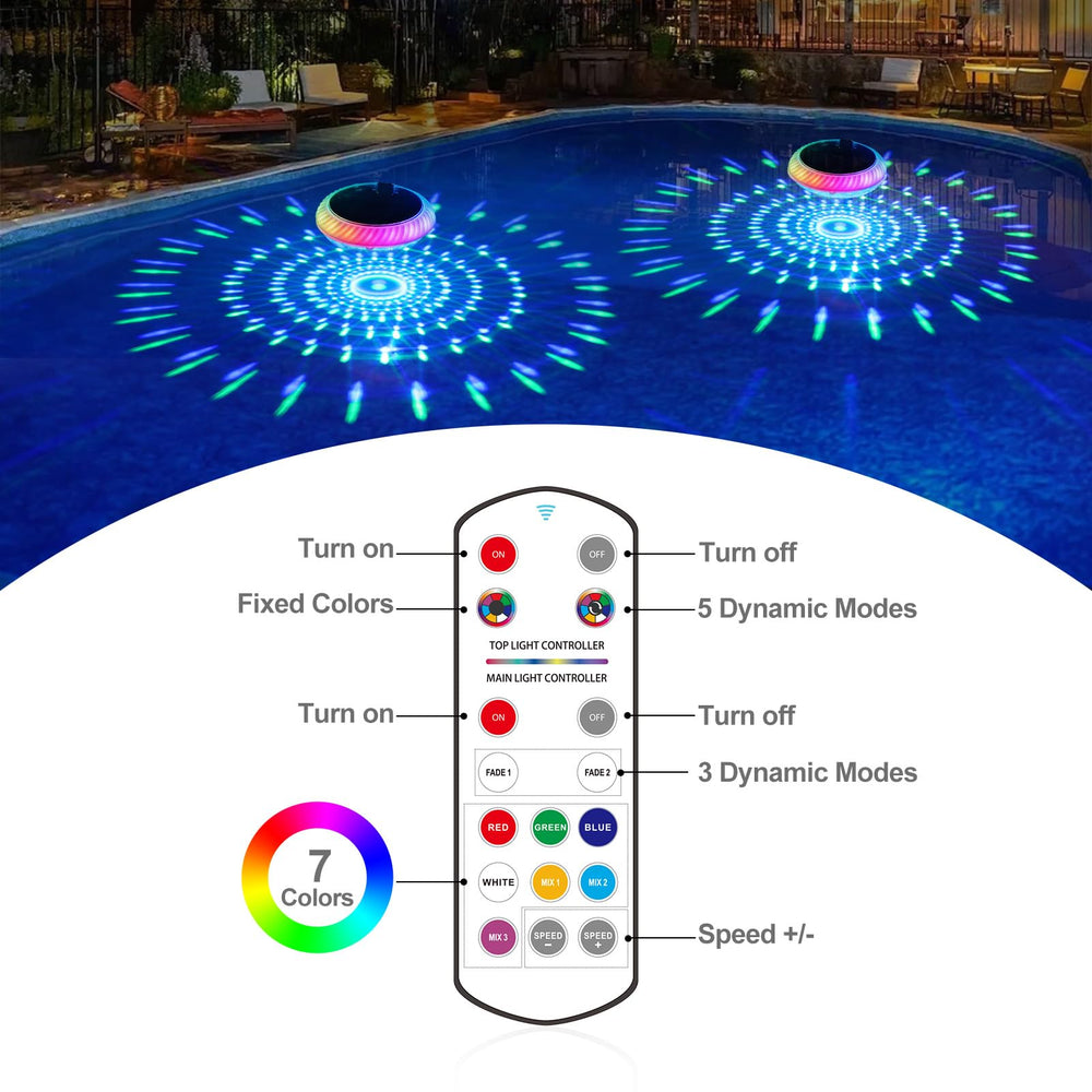 Askyli outdoor party lifestyle lights illuminating table and guests for ambiance