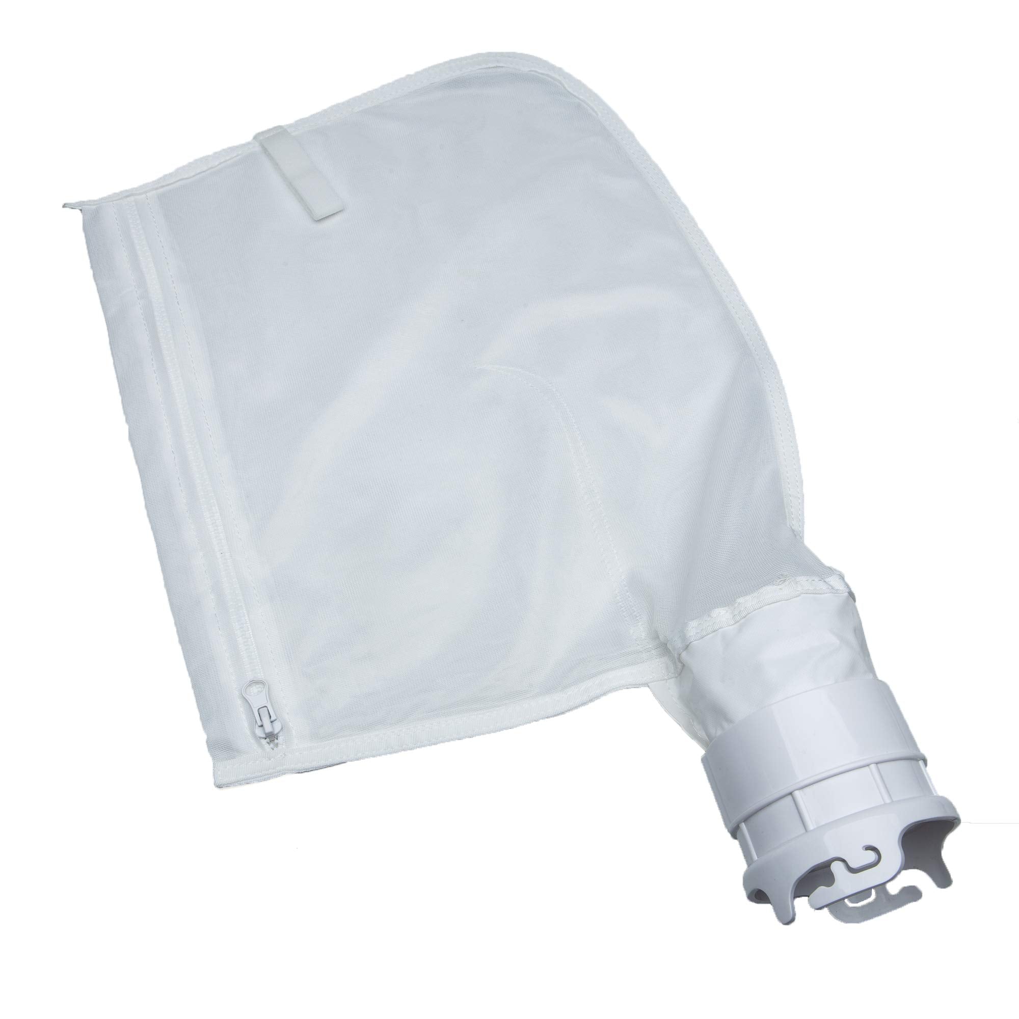 ATIE replacement bag front view showing fit and branding for secure performance