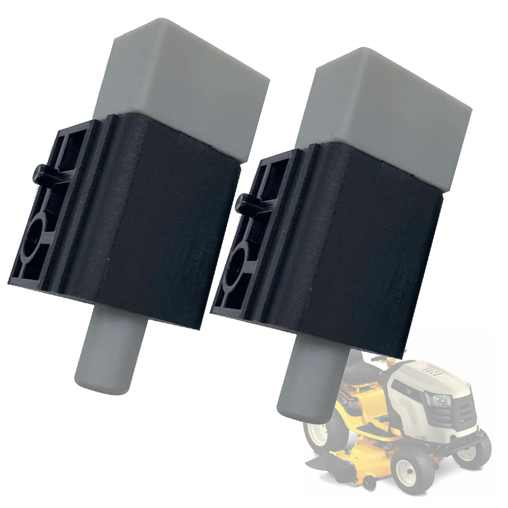 atsuch size comparison scale illustrating compact switch dimensions for correct fit
