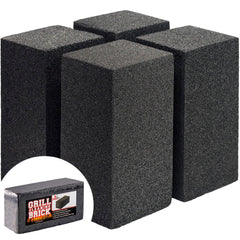 Avant Grub front packaging showing 4-pack and durable design benefit