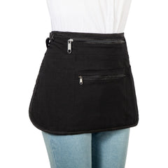 Bafelia buckle and belt adjustment for comfortable secure fit