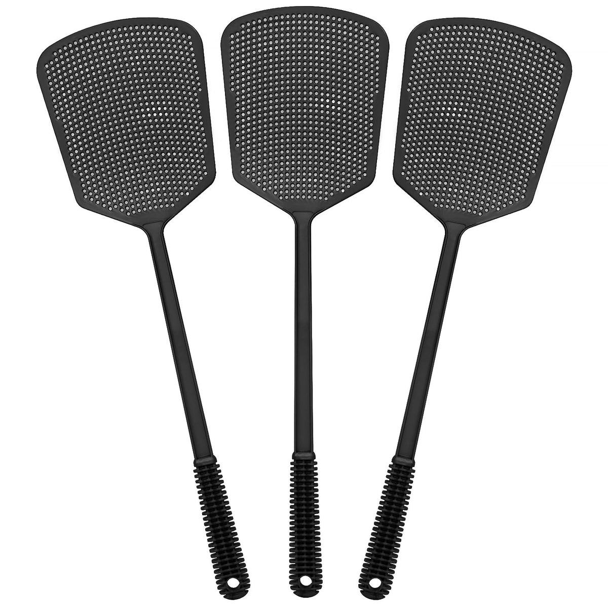 Begonia three-pack front view showing packaging and product benefits